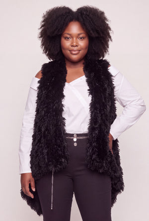 3195067441153001_002