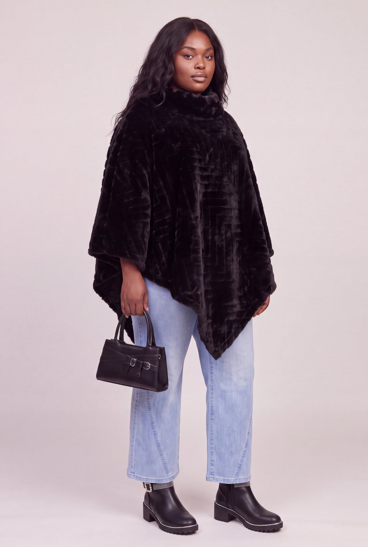 3195067442053001_010