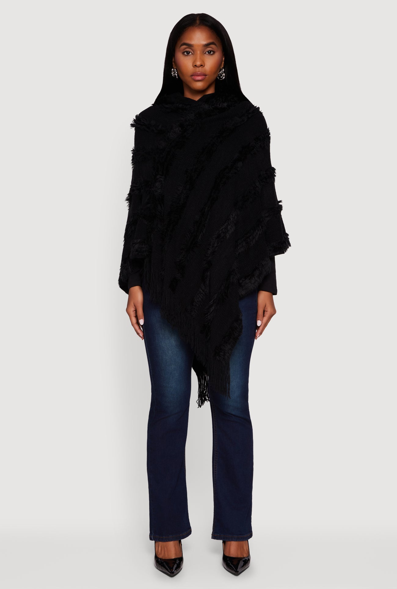 3195067445302001_001