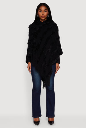 3195067445302001_001