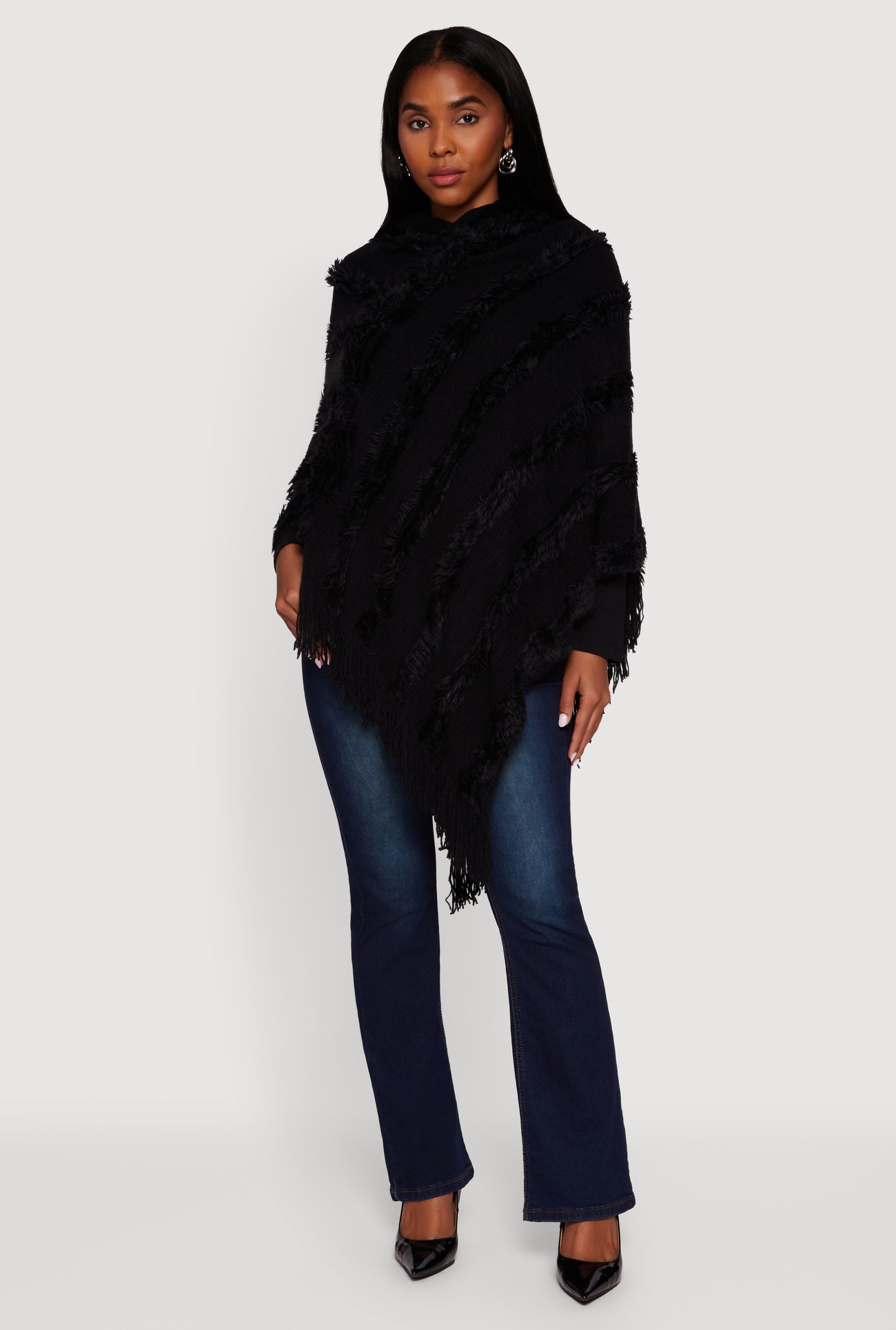 3195067445302001_002