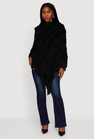 3195067445302001_002