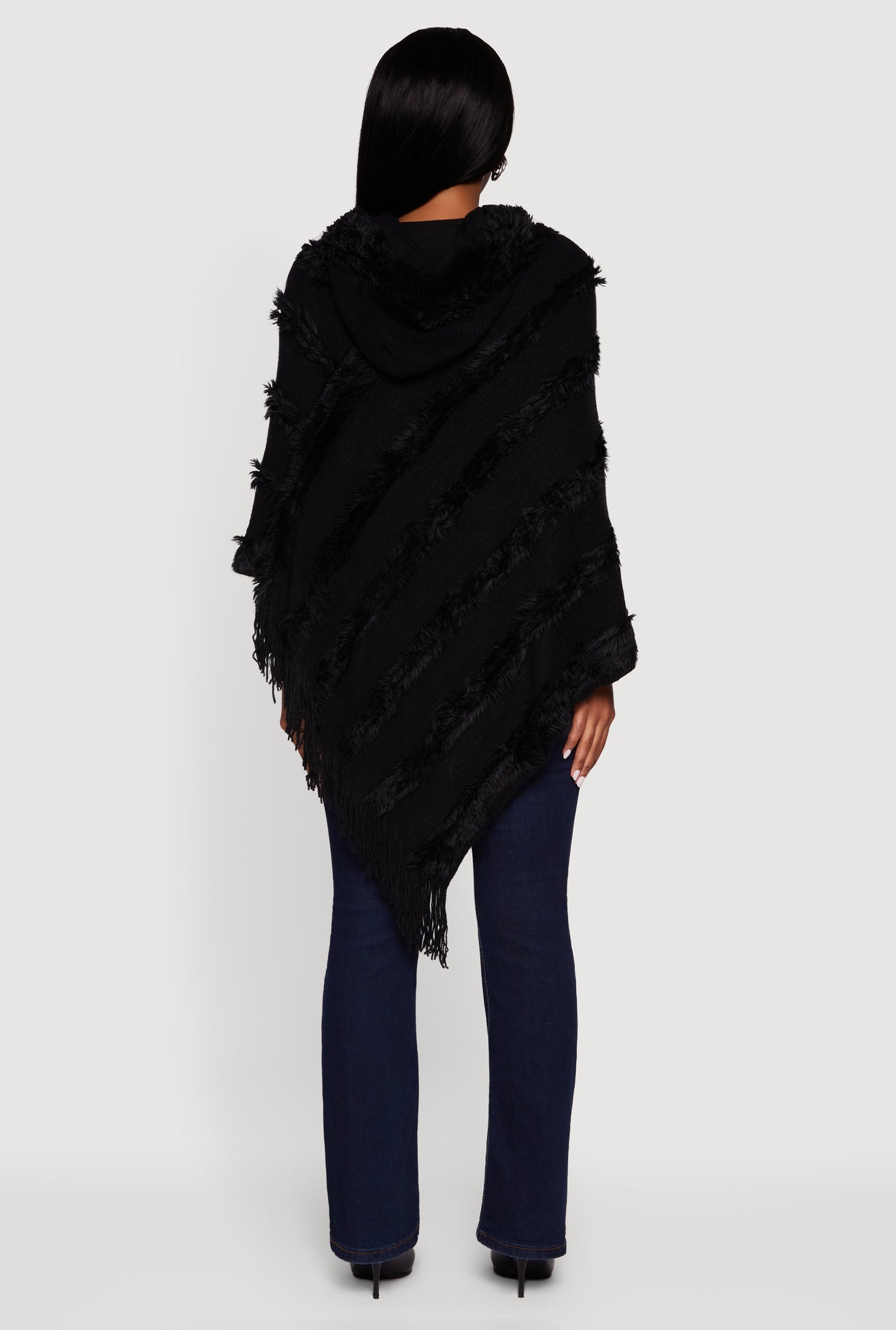 3195067445302001_005