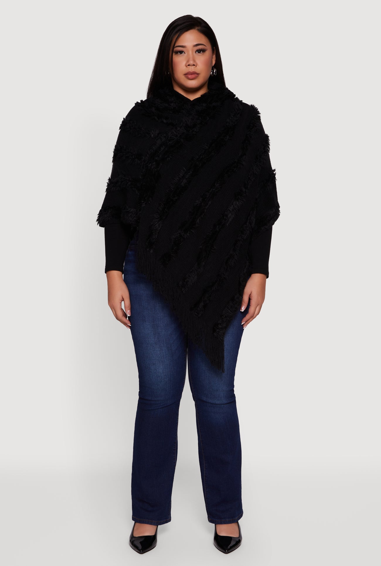 3195067445302001_006