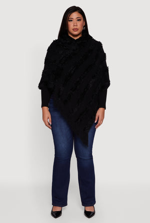 3195067445302001_006