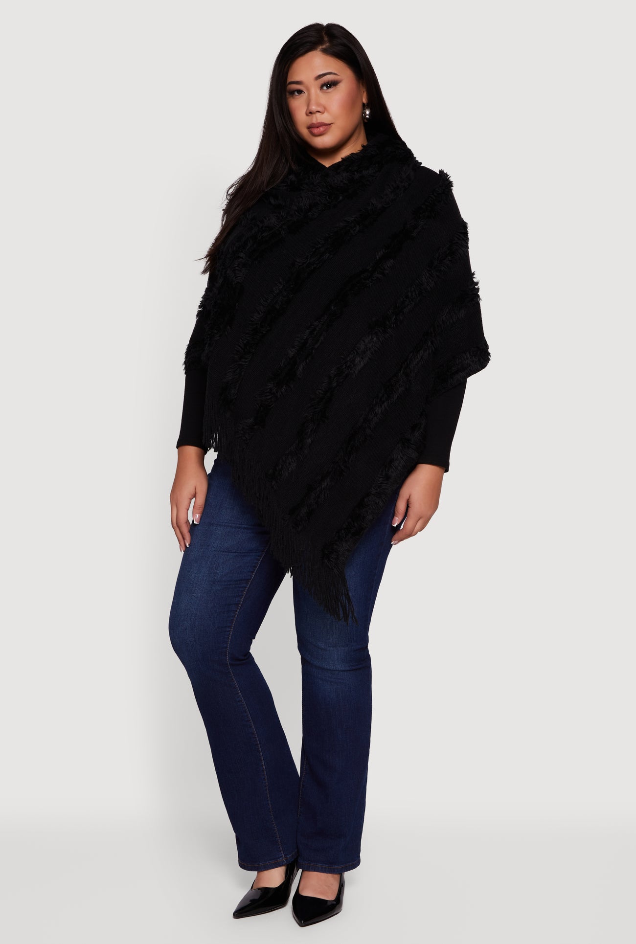 3195067445302001_007