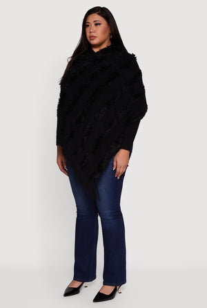 3195067445302001_008