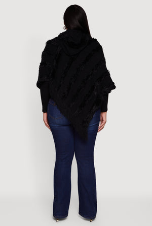 3195067445302001_009