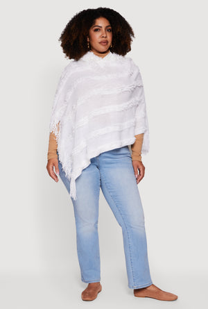 3195067445302010_002