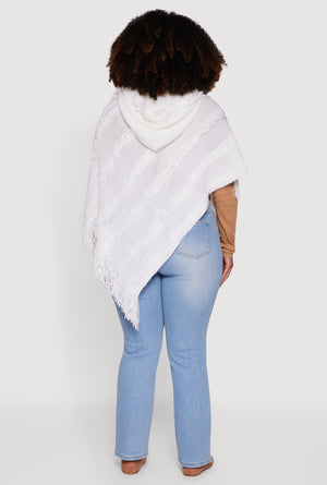 3195067445302010_005