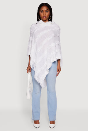 3195067445302010_006