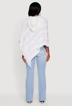 3195067445302010_009