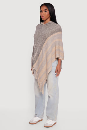 3195067445304024_005