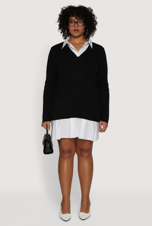 3390038345502001_002