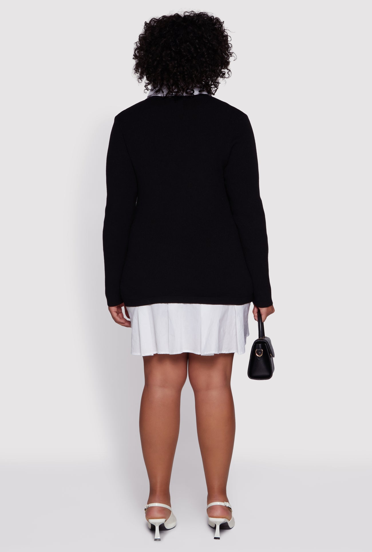 3390038345502001_005