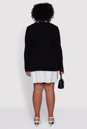 3390038345502001_005