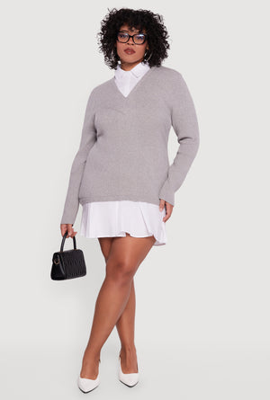 3390038345502004_002