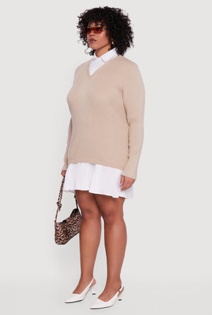 3390038345502005_003