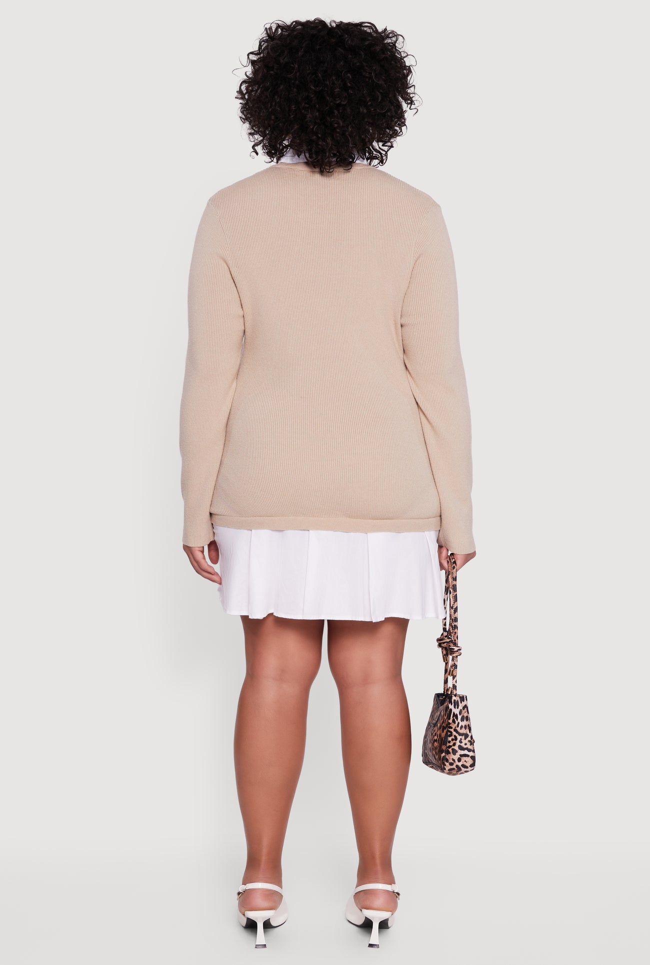 3390038345502005_005