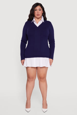 3390038345502041_002