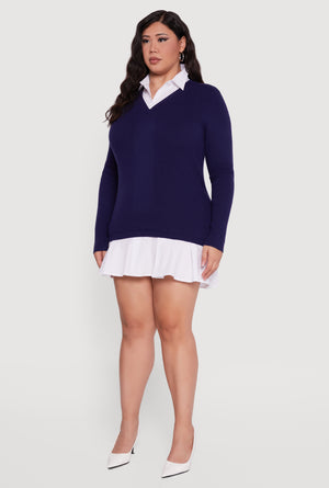 3390038345502041_003