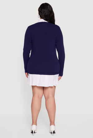 3390038345502041_005