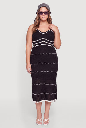 3390074051069018_001