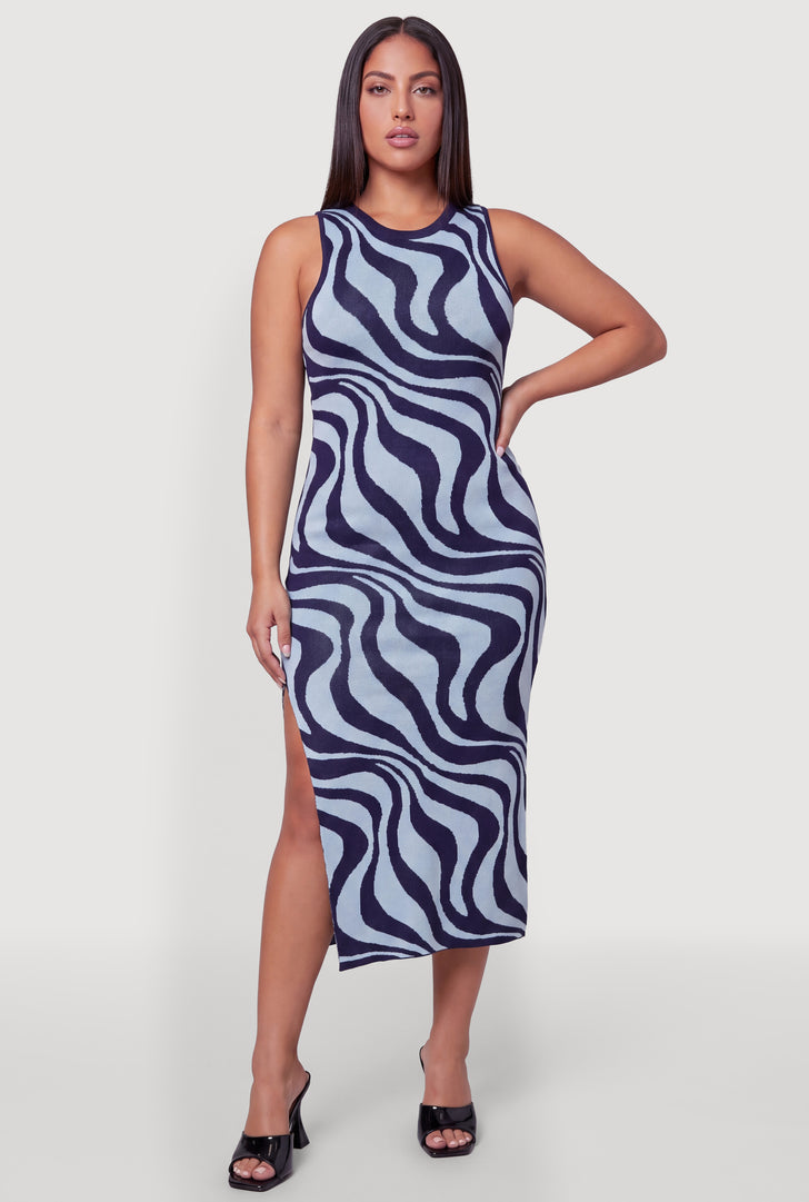 3390074051754041_001