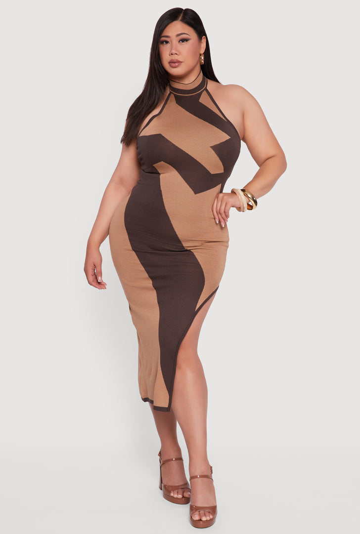 Plus Size Winter Dresses | Everyday Low Prices | Rainbow Plus Size Winter Dresses | Everyday Low Prices | Rainbow