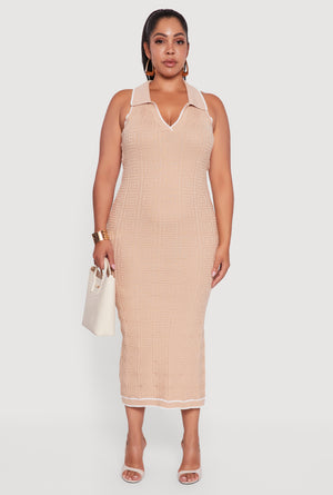 3390074056769024_002