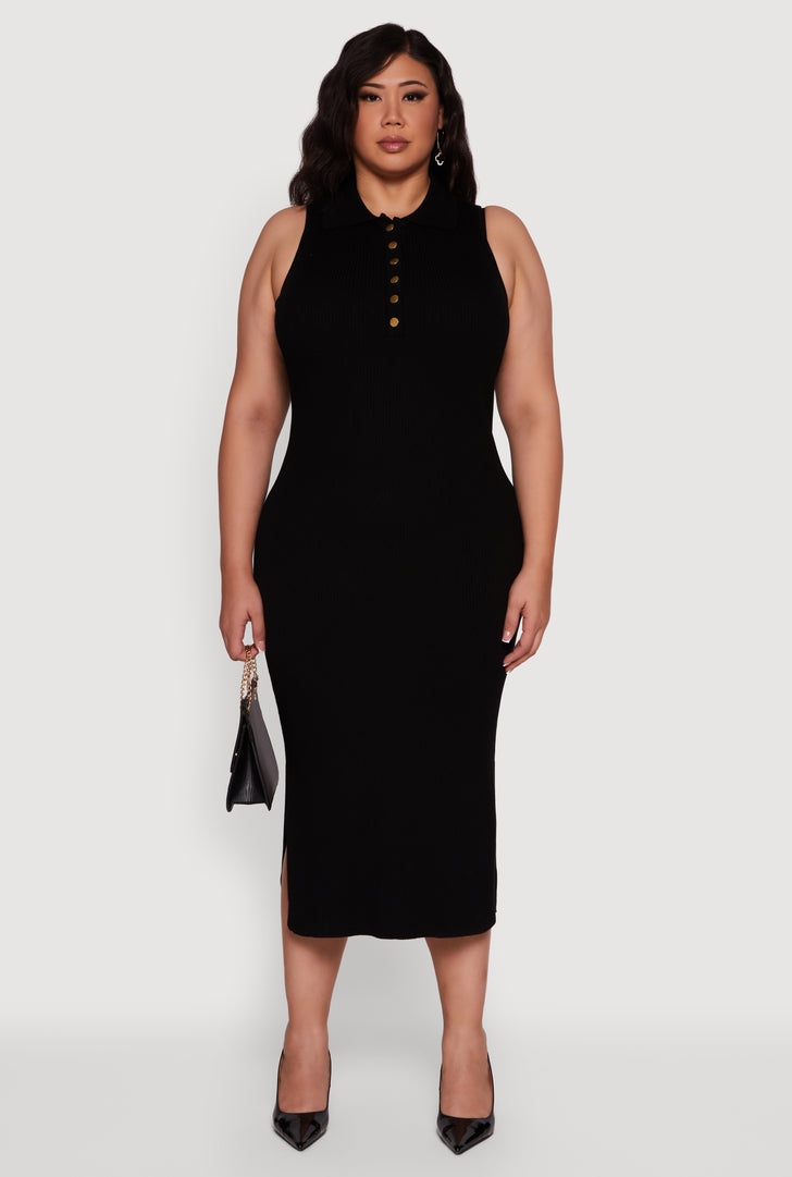 Plus Size Fall Dresses | Everyday Low Prices | Rainbow Plus Size Fall Dresses | Everyday Low Prices | Rainbow