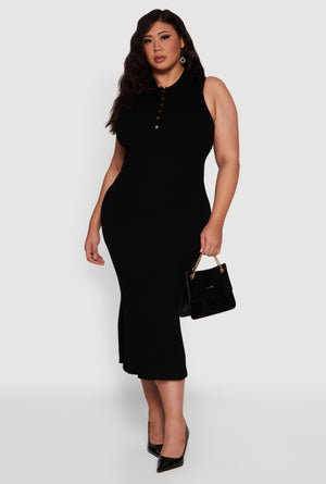 3390074056770001_002