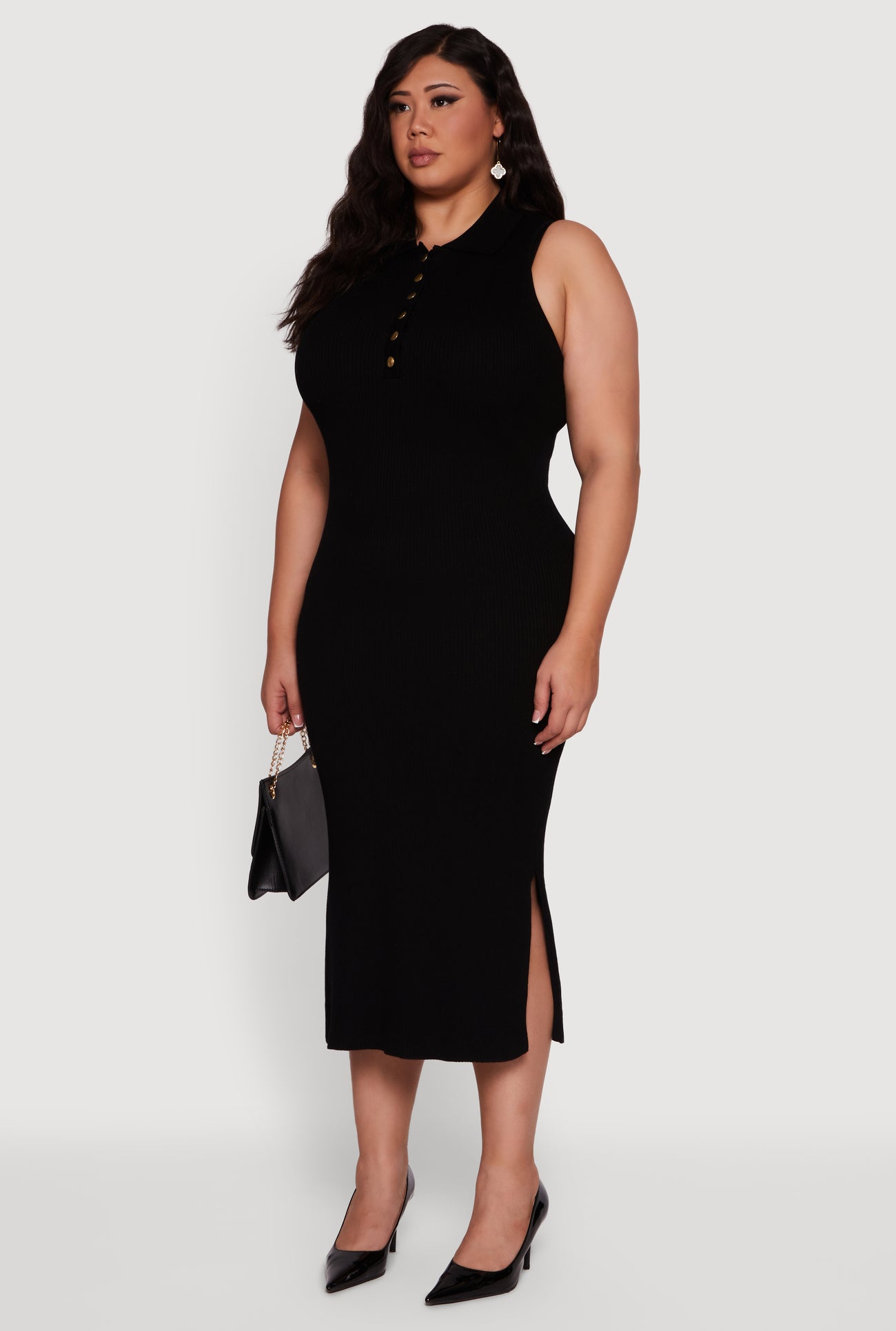 3390074056770001_003