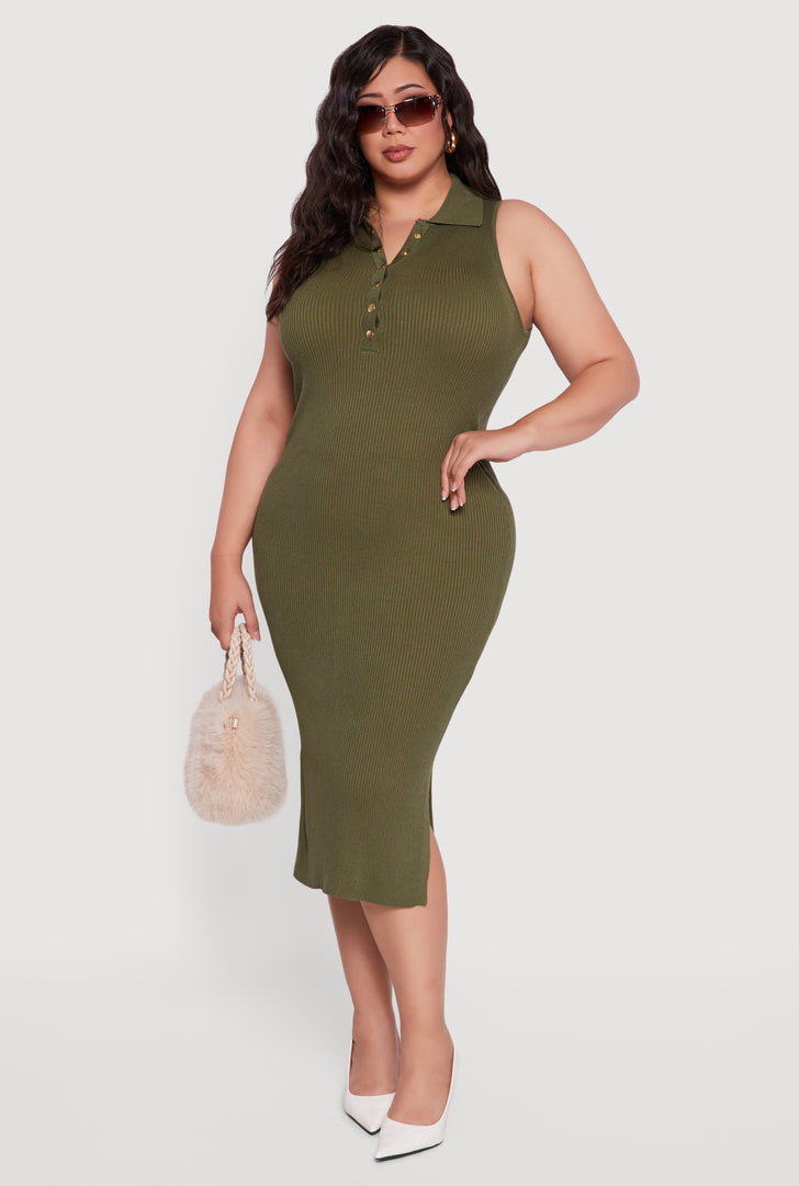 princess polly baby blue dress BELAROI Plus Size Fall Dresses for Curvy Women Sweater Dress Pockets Long  Sleeve Winter Spring Outfits Scoop Neck A line (V-Apricot, 1X) at Amazon  Women's Clothing store main image 0