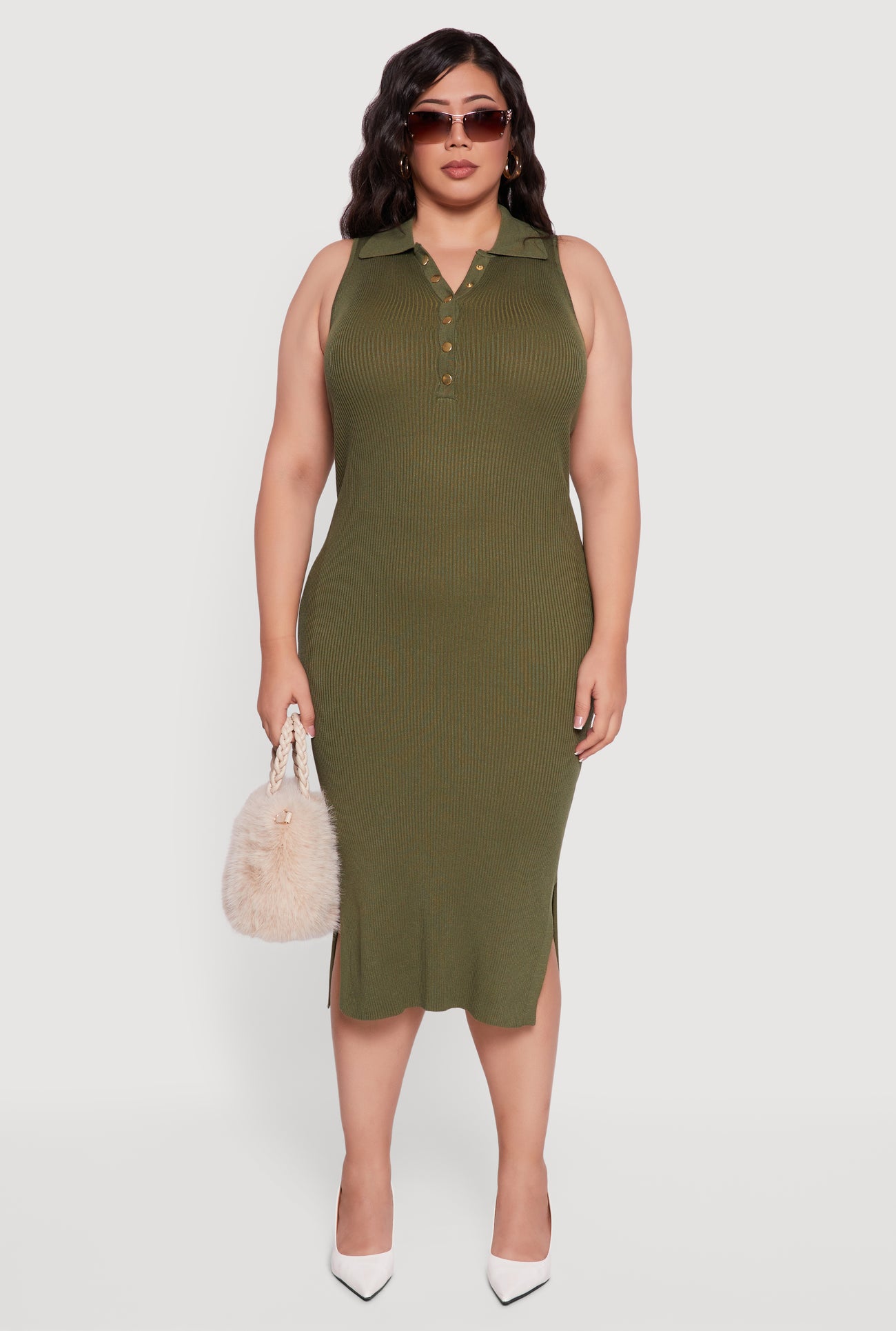 3390074056770032_002