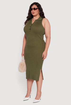 3390074056770032_003