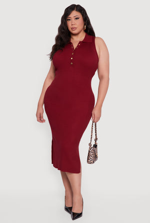 3390074056770061_001