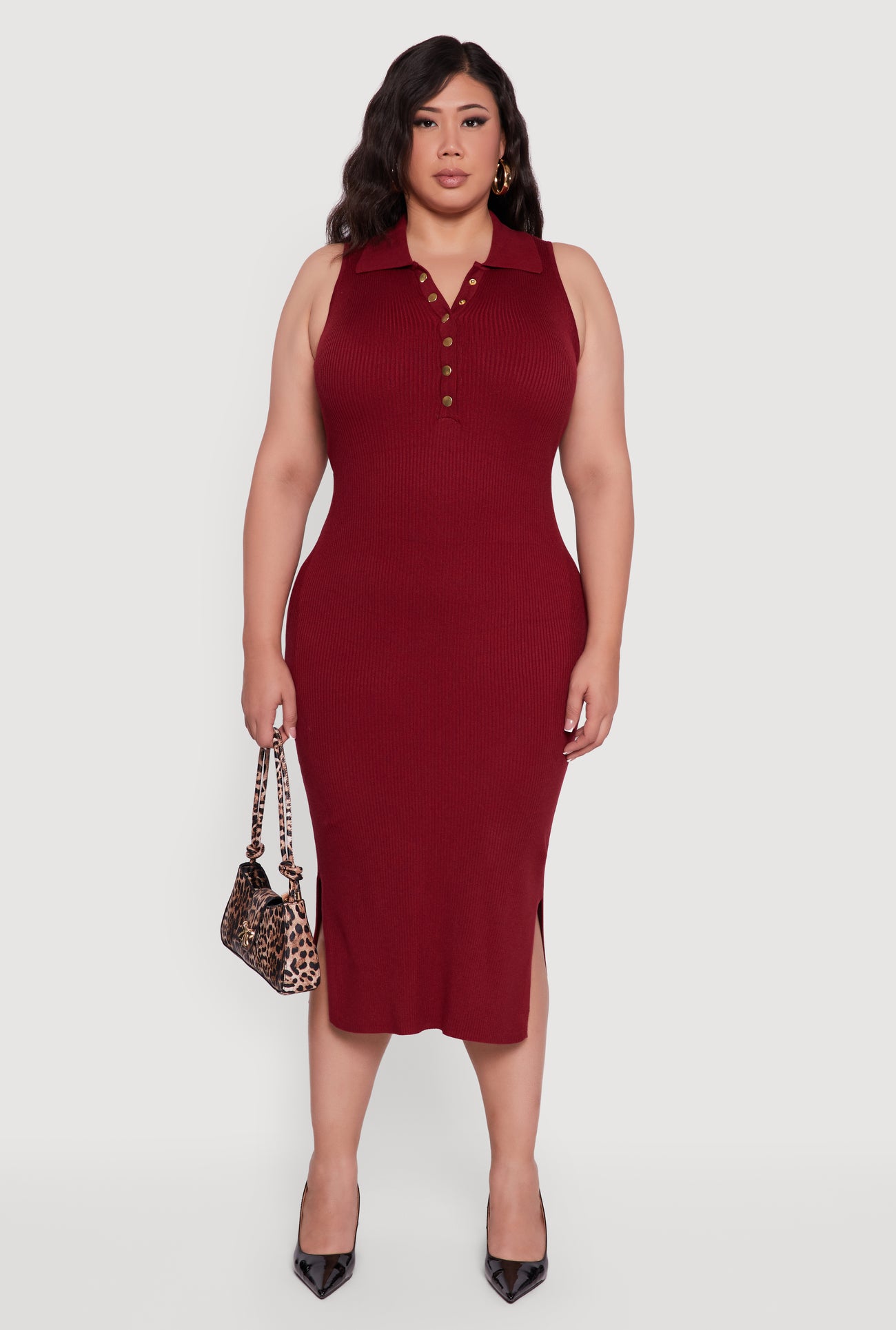 3390074056770061_002