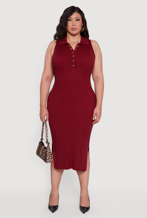 3390074056770061_002