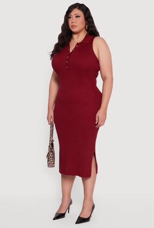 3390074056770061_003