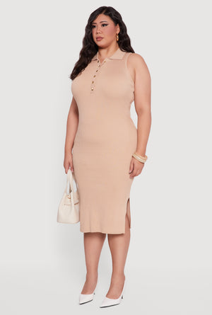 3390074056770403_003