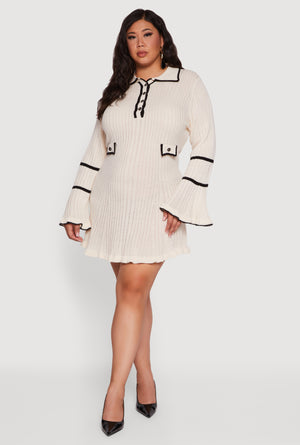 3390074056979015_001