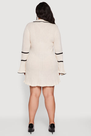 3390074056979015_005