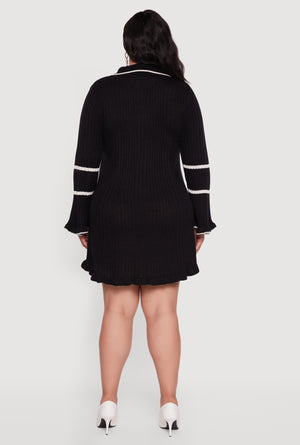 3390074056979018_005