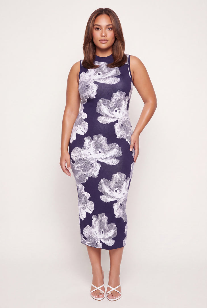 dress ladies fashion Womens Midi Work Dresses Long Sleeve Summer Office Casual Button Blouse Dress Slim Fit Spring Clothes Black : Clothing, Shoes & Jewelry its wonderful to pair smarttag_not_new arrival_shoes_denim Work Maxi Dresses | Uk Size:30