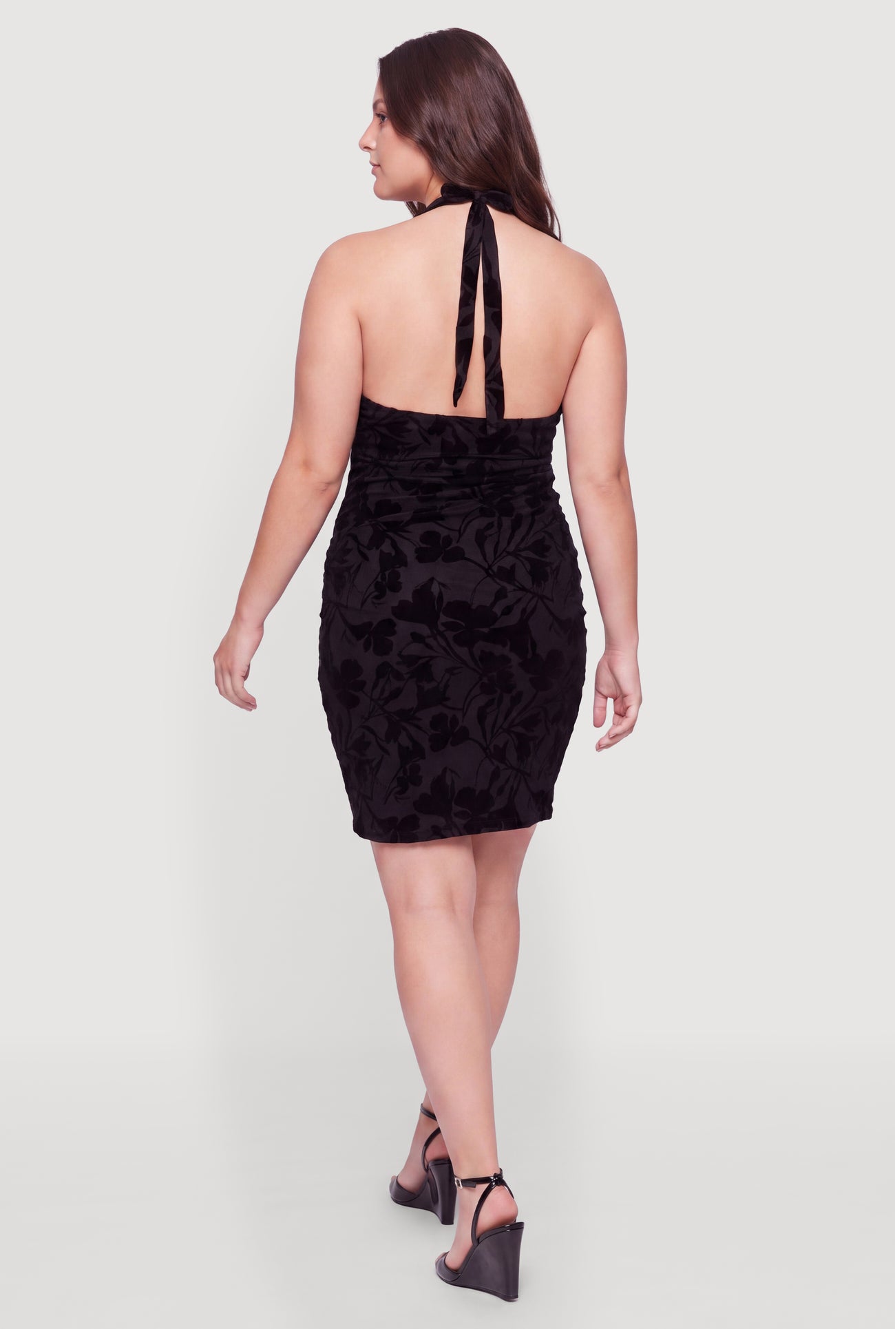 dress for casual party YTTBHKING Shirt Work Women Spring Mini Dress at Amazon Women's Clothing store Swim. Swim: Long & Maxi Cover-Ups Size:US 12P size silhouette avoids tightness Bec & Bridge Womens