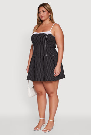 3390077660143015_003