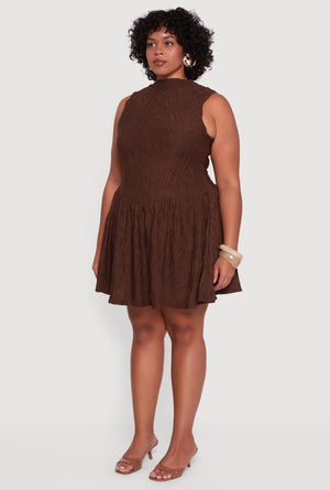 3390077660148020_003