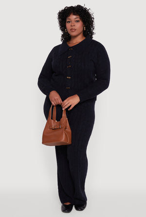 3393056720011001_002