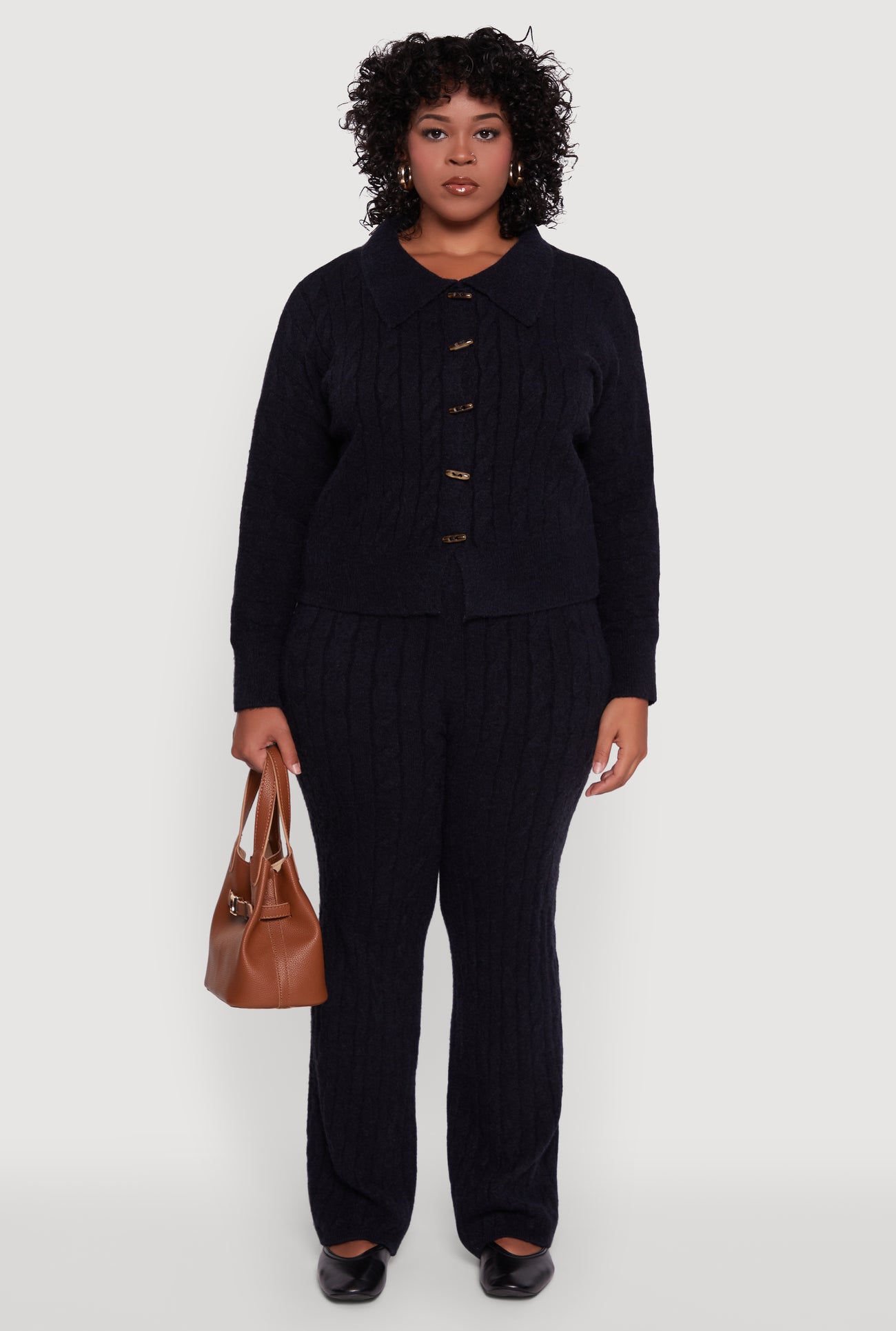 3393056720011001_003